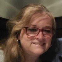 Jennifer Jennings