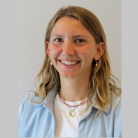 Guusje Mouton