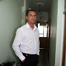 Süleyman DAĞ