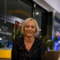Delphine Gaeremynck