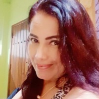 Patricia Pontón