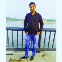 Verma Suraj