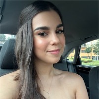 Sandra Quintela