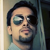 Mohit Sarma