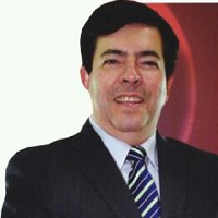 André Barros