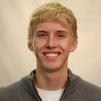 Kirby Pedersen