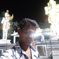 Udhaya Kumar