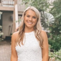 Brittany Druck Mha, Rrt-Rpft