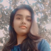 Dipali Bade