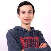 Rodrigo Parra
