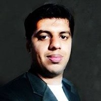 Shaban Anjum