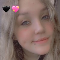 Lilli Malone