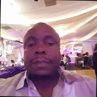 junior dorvil
