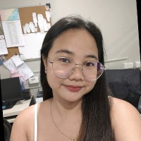 Kimberly Brillantes