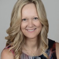 Beth Keser, Ph.D.