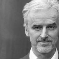 Christian Schubert