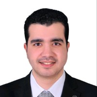 Ibrahim Ahmed