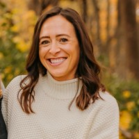 Lauren Keysser