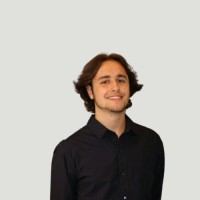 Rafael Da Rocha