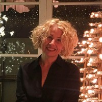 Graci Valencia Nogales