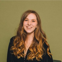 Baylee Ericsson