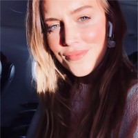 Sophia Arroyo