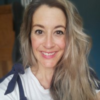 Emily Feeney (Collett)