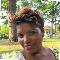 Sonya Whaley