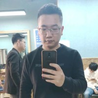 周文杰