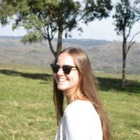 Malena del Campo