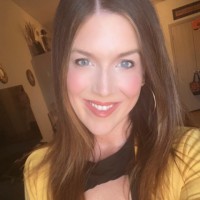 Tami Uldrich