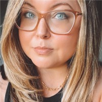 Laura Blake
