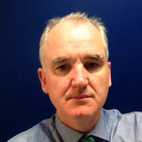 Ian Allan