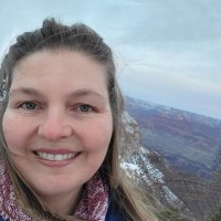 Bonnie Marlow M.Ed