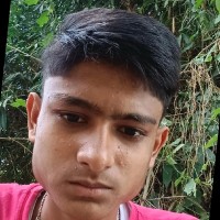 Ayan Dan