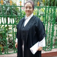 Madhu Chanda Sen