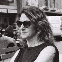 Cecilia Espejo Ordoñez