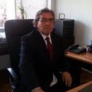 Adan Edmundo Medina Hormazabal
