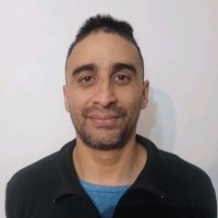 Victor Nicolás Martinez