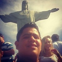 Carlos Colmenarez Maquinaria Pesada