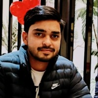 Tushar Sharma