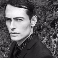 Dylan Hewlett