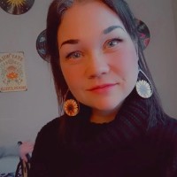 Olivia Marsella