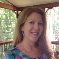 Susan Arogeti
