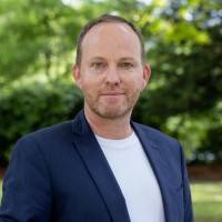 David Gering