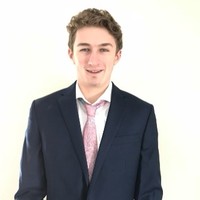 Dylan Grey