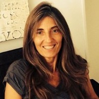 Gemma Rovira Berruete