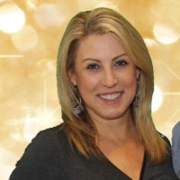Christine Bevan, Mba
