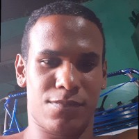 João Victor