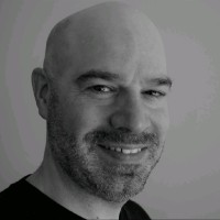 Steven Howard